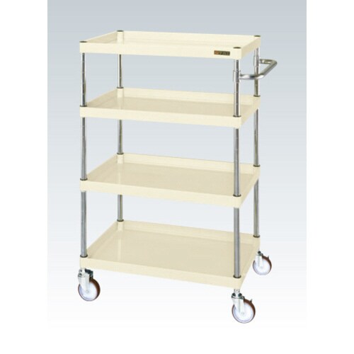 CSパールワゴン(中量タイプ・直進安定金具付)