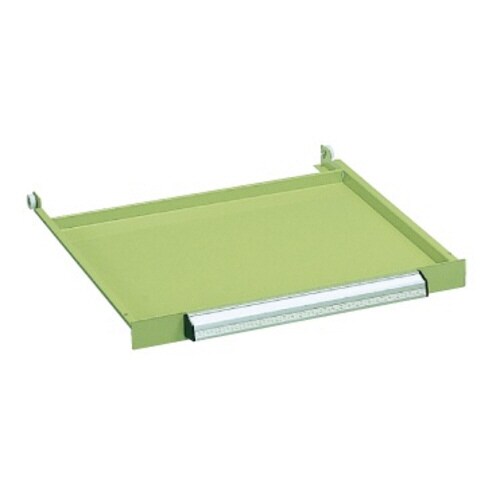 ミニ工具室用オプション浅引出し