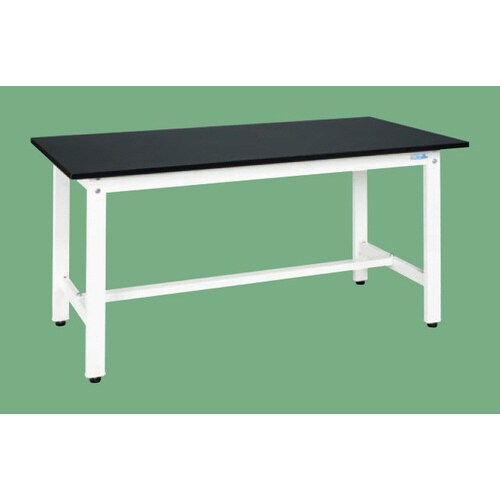 軽量作業台KKタイプ(パールホワイト)