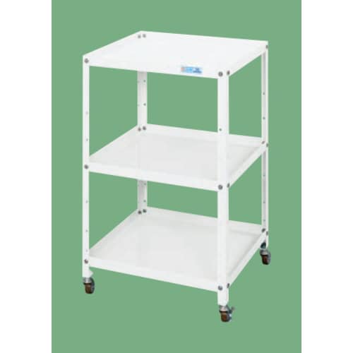 スペシャルワゴン