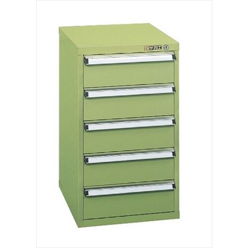 スモールキャビネット