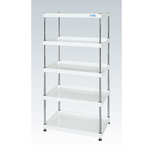 CSパールワゴン(固定タイプ)