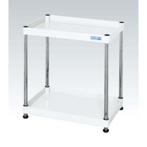 CSパールワゴン(固定タイプ)