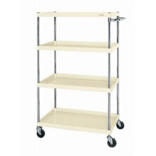 CSパールワゴン(軽量タイプ)