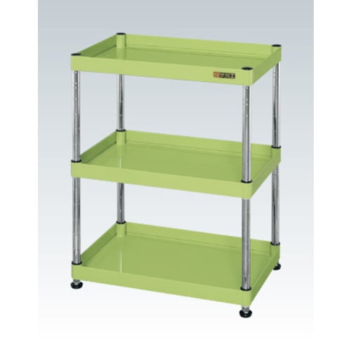 CSパールワゴン(固定タイプ)