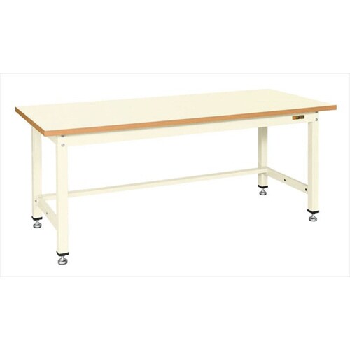 中量作業台KVタイプ