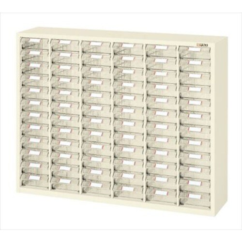 グランデケース