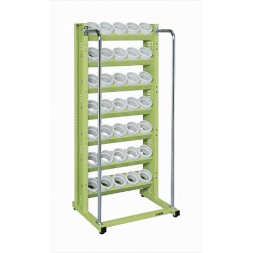 ツーリングラック(AS−50タイプ)