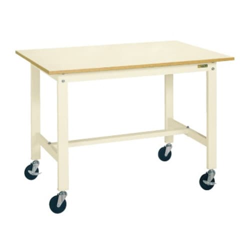 軽量作業台KKタイプ(移動式)