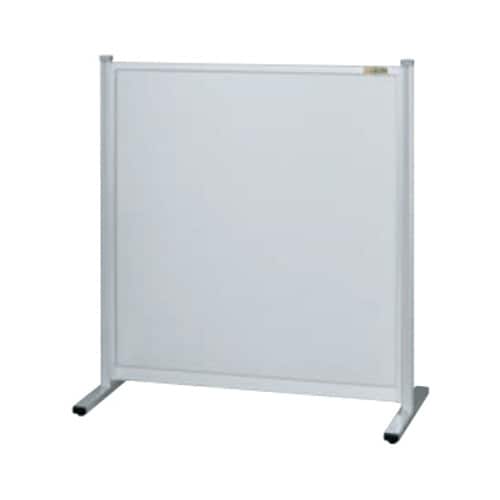 パーティション(単体)