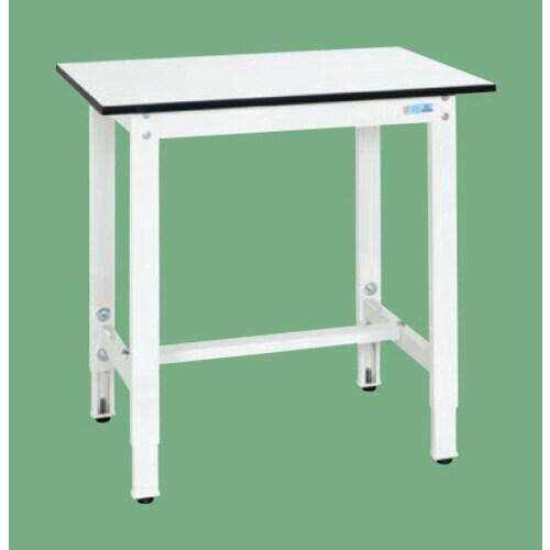 軽量高さ調整作業台TKK8タイプ