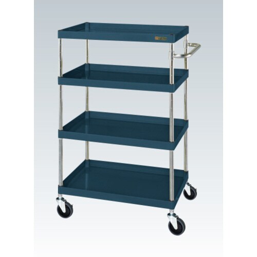 CSパールワゴン(中量タイプ)