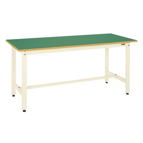 軽量作業台KHタイプ