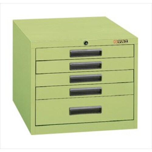 軽量キャビネットSVE型