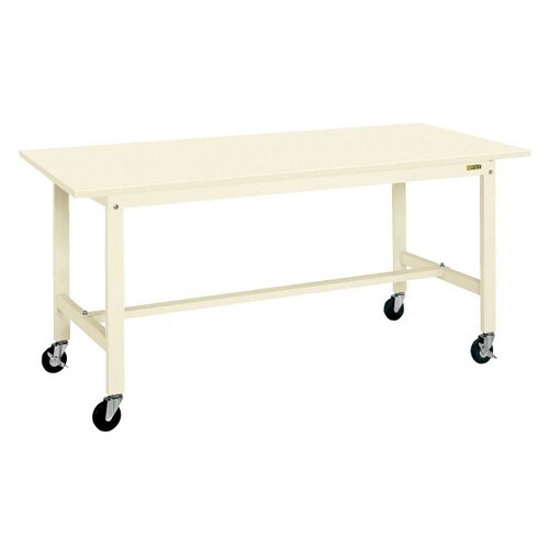 軽量作業台KKタイプ(移動式)