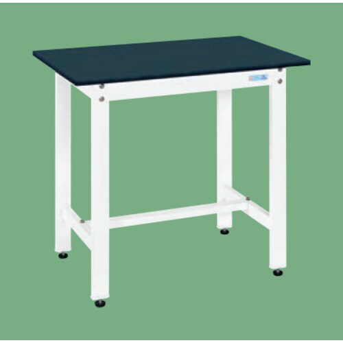 軽量作業台KHタイプ