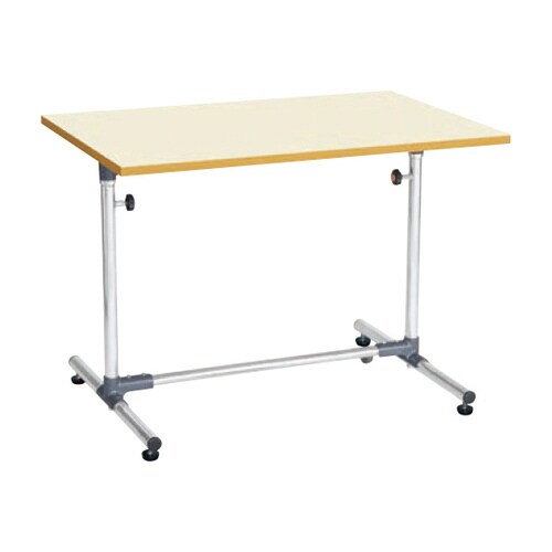 軽量セルワーク作業台