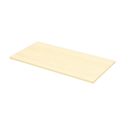 工具管理ユニットオプション天板