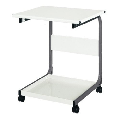 アシスタントワゴン