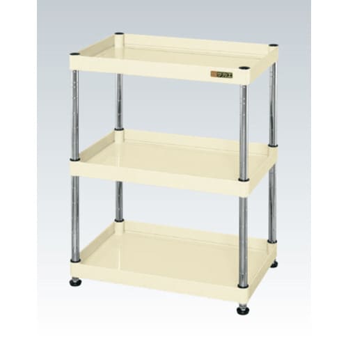 CSパールワゴン(固定タイプ)