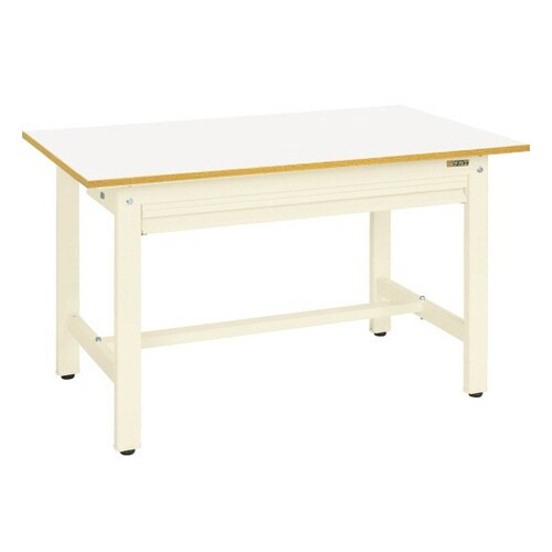 軽量作業台KKタイプ(全面引出し付)