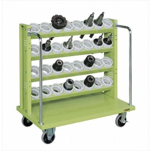 ツーリングワゴン(AS−50タイプ)