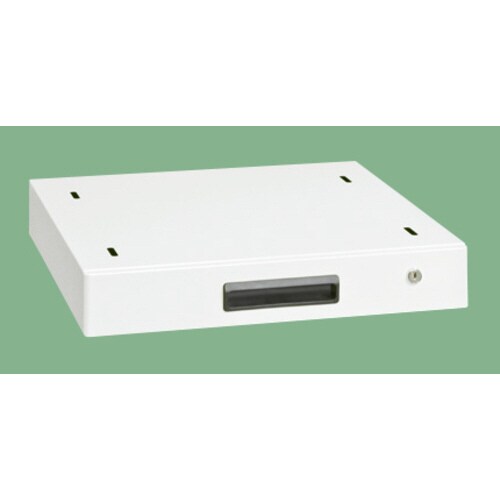 大型作業台 オプションキャビネット