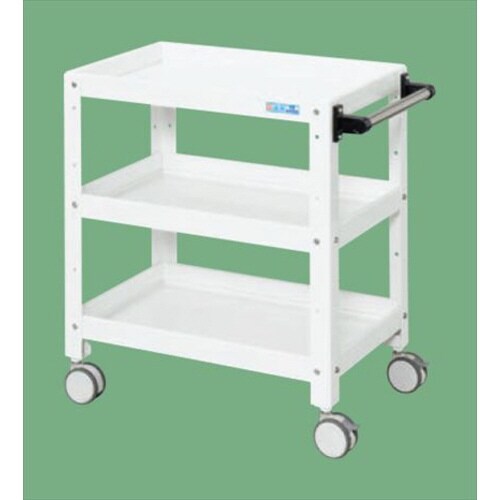 ニューCSスペシャルワゴン(双輪キャスター仕様)