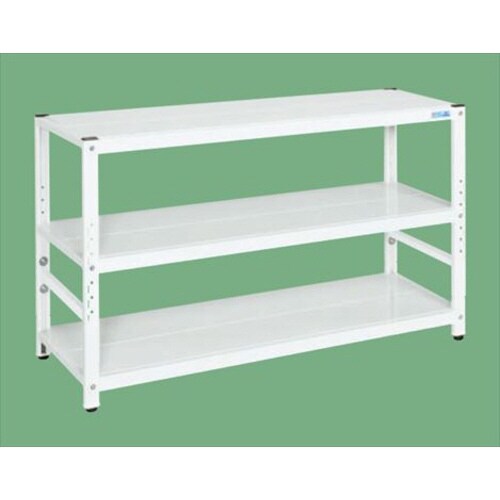 サカエラック高さ調整タイプ(3段タイプ)