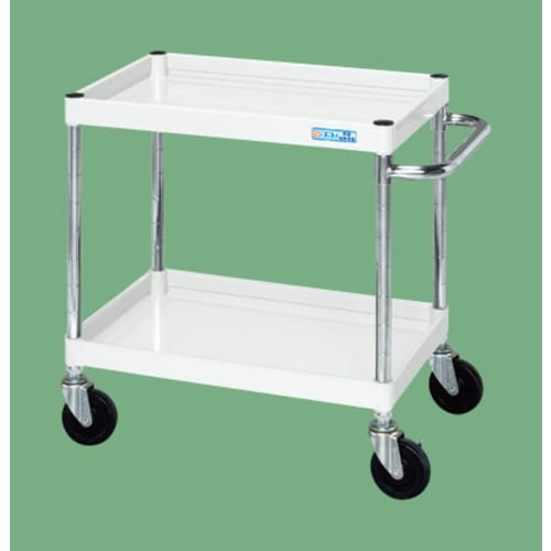 CSパールワゴン(中量タイプ)