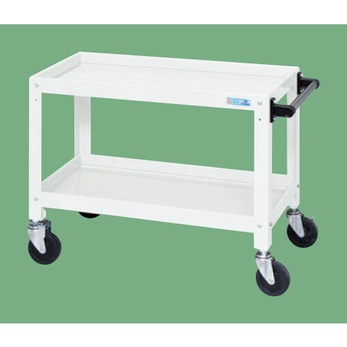 ニューCSスペシャルワゴン