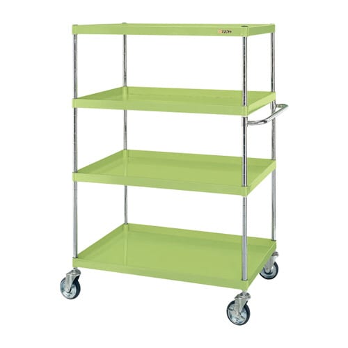 CSパールワゴン(重量タイプ)