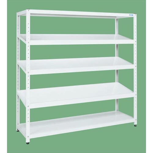 サカエラック(傾斜棚仕様)