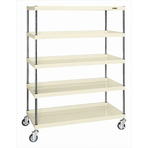 ニューCSパールキャスターラック