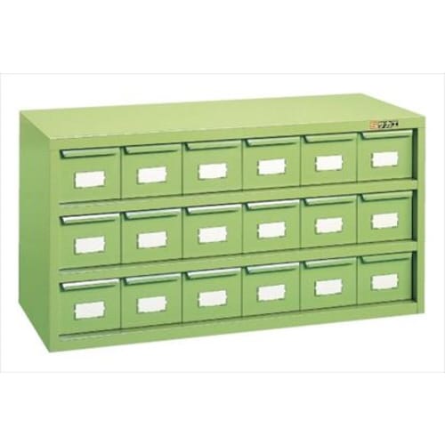 ハニーケース(スチールボックス)