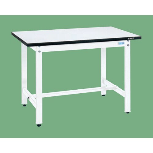 軽量実験用作業台