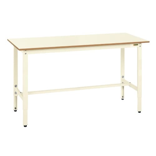 軽量高さ調整作業台TKK8タイプ