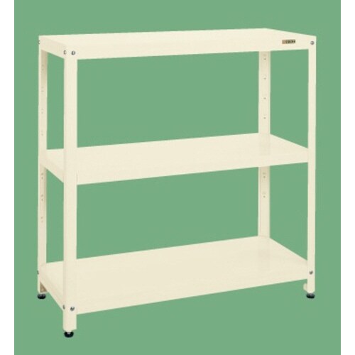 スーパーラック(3段タイプ)