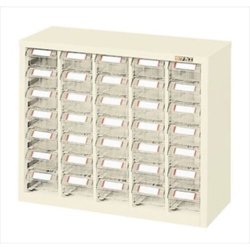 グランデケース