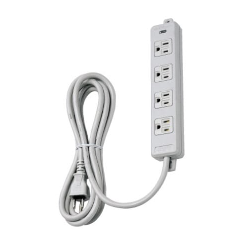 オプションコンセント