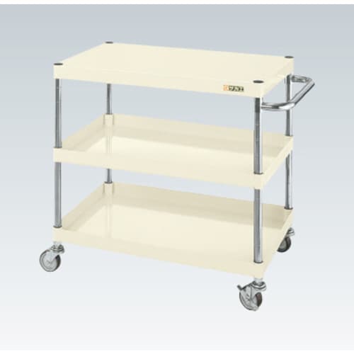 CSパールワゴン(軽量タイプ)