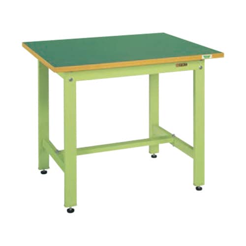 中量作業台CSタイプ