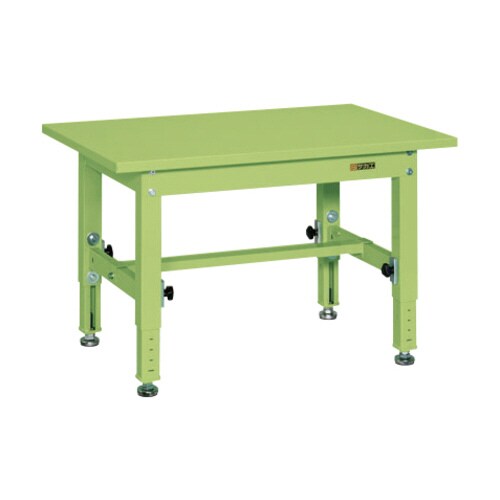 中量高さ調整作業台(TKT5タイプ)