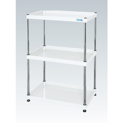 CSパールワゴン(固定タイプ)