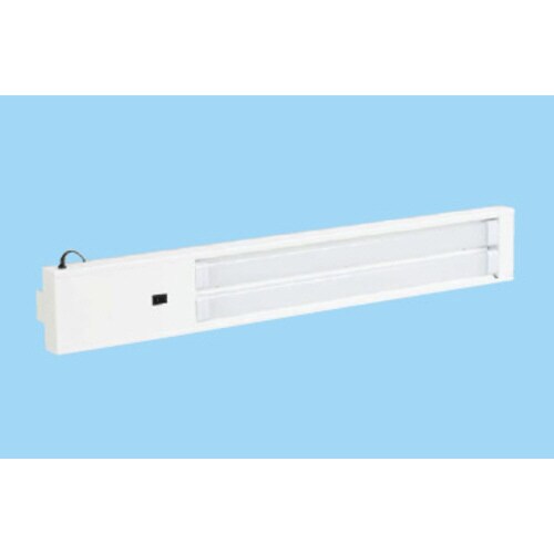 作業台オプションワーキング架台用ボックスフック