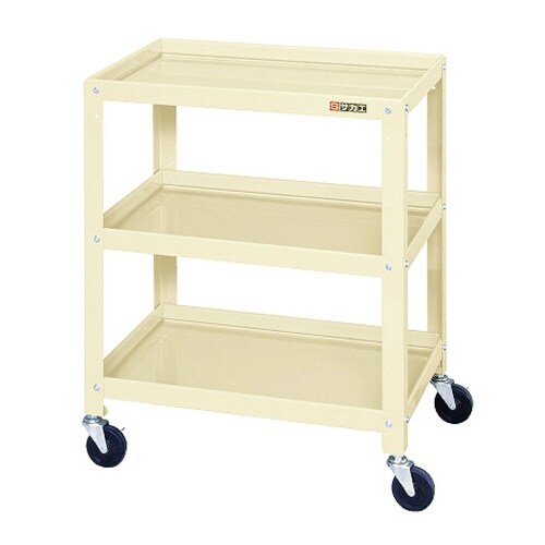 ニューCSツールワゴン