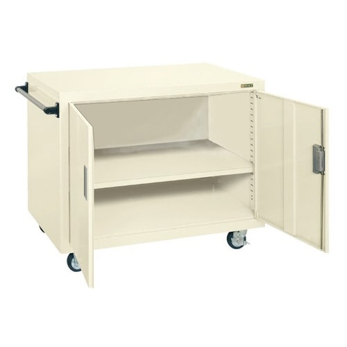 ジャンボワゴン