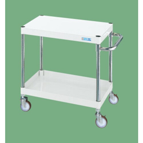 CSパールワゴン(軽量タイプ・直進安定金具付)