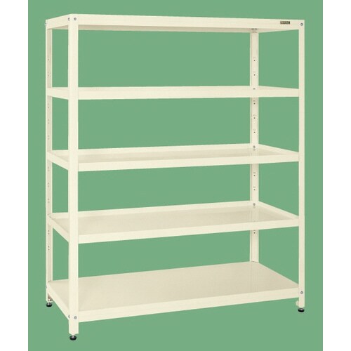 スーパーラック(5段タイプ)