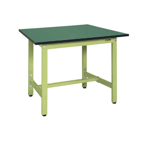 軽量高さ調整作業台(改正RoHS10物質対応)
